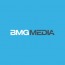 BMG MEDIA logo